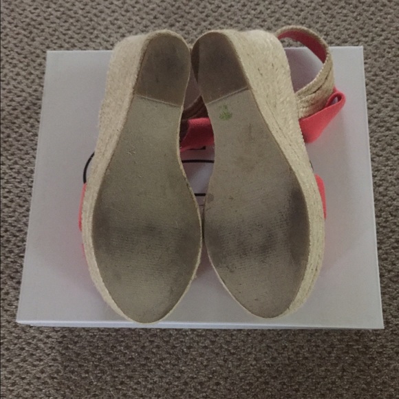 SOLD !!! SOLD !!! - Picture 3 of 3