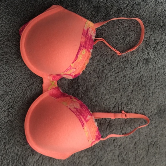 Size 36C