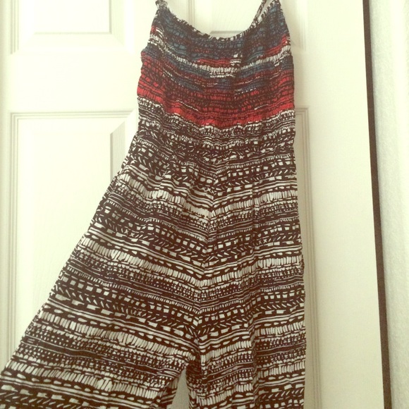 Beautiful Jumper!