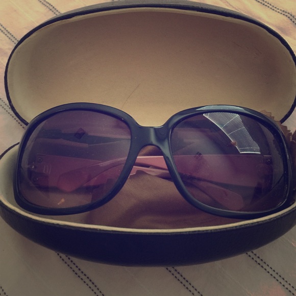 BRAND NEW DG SUNGLASSES