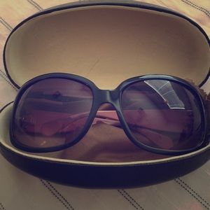 BRAND NEW DG SUNGLASSES