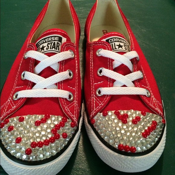Place your orders - Picture 2 of 3