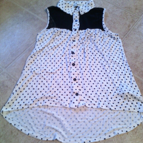 ✳BOGO FREE! - Picture 2 of 4