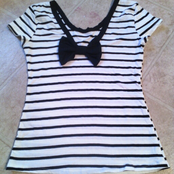 ✳BOGO FREE! - Picture 3 of 4