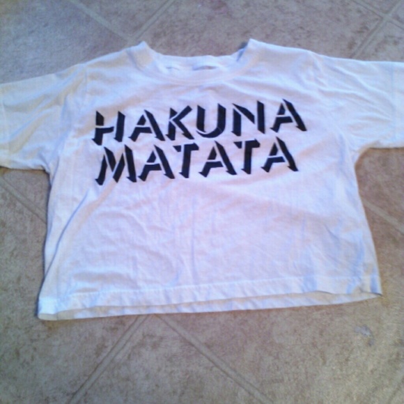 ✳BOGO FREE! - Picture 4 of 4