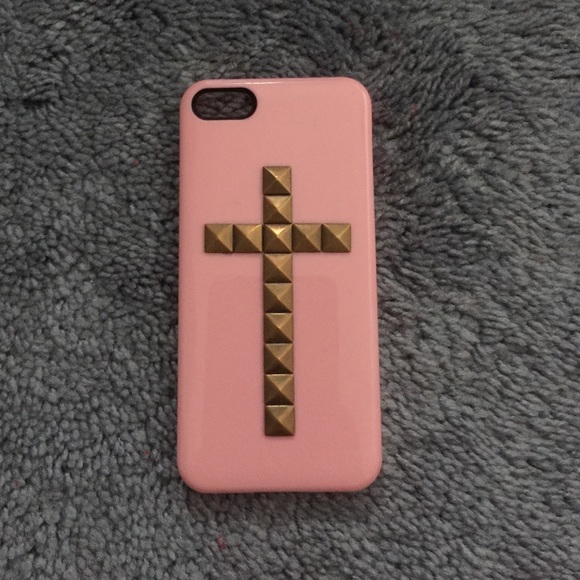 iPhone 5/5s cases - Picture 1 of 4