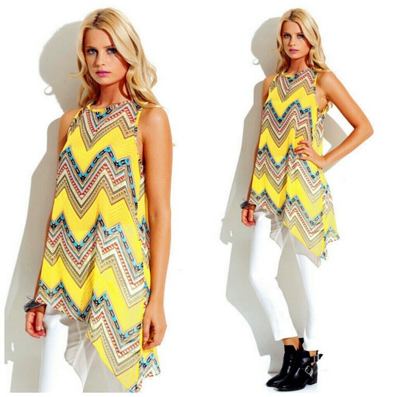 🔴Sold🔴 In Bundle - Picture 2 of 2