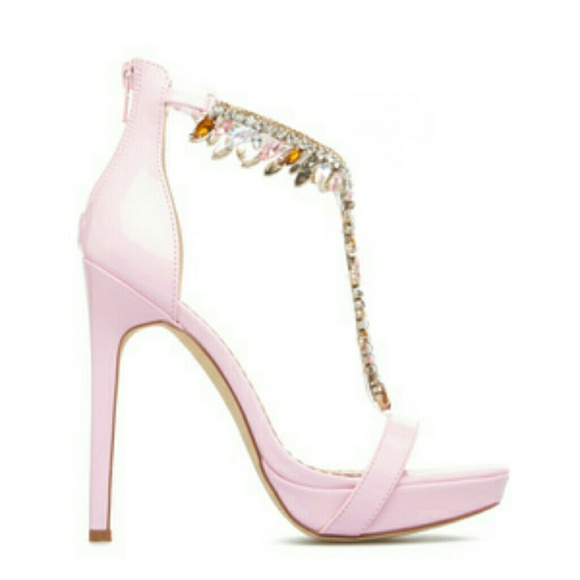 Brand new Madison heals - Picture 4 of 4