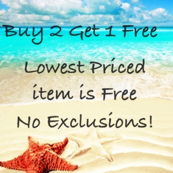 ❗❗❗SALE❗❗❗
