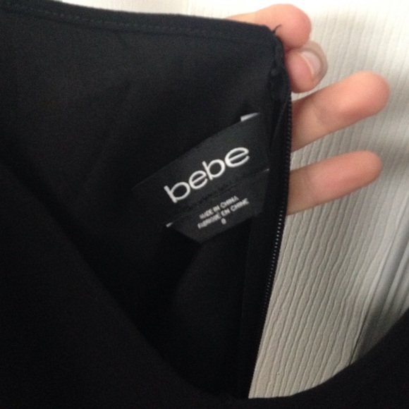 Bebe romper - Picture 2 of 4