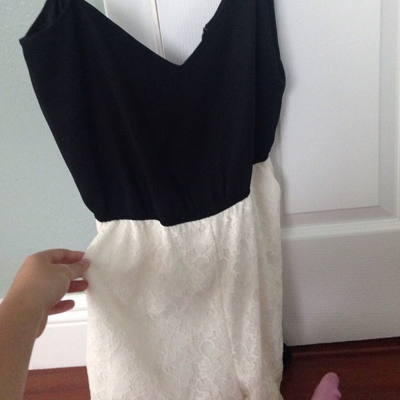 Bebe romper - Picture 3 of 4