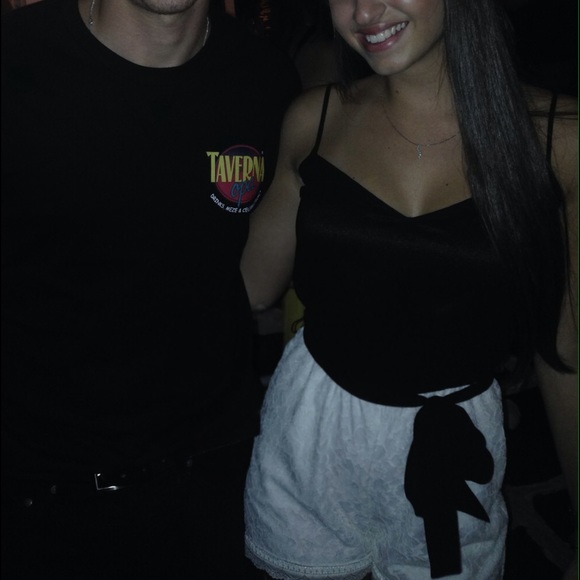 Bebe romper - Picture 4 of 4