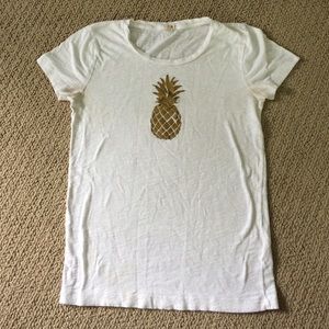J Crew T-Shirt