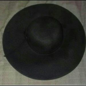 Black hat