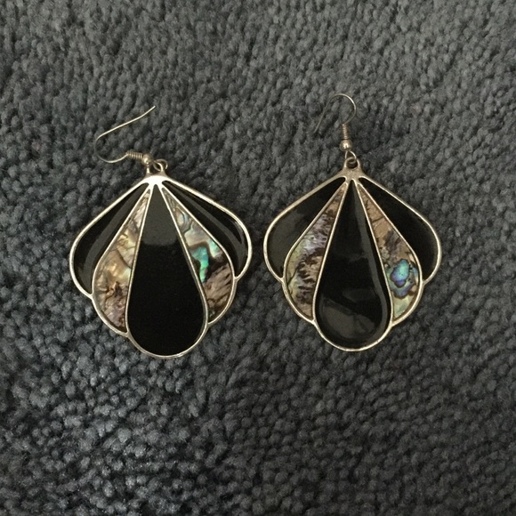 Earnings