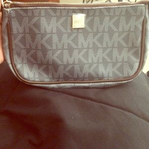 MK Purse