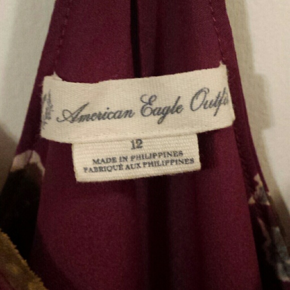 Dress - Picture 2 of 4