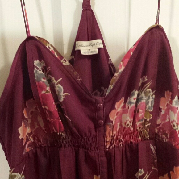 Dress - Picture 3 of 4