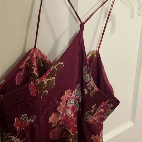 Dress - Picture 4 of 4
