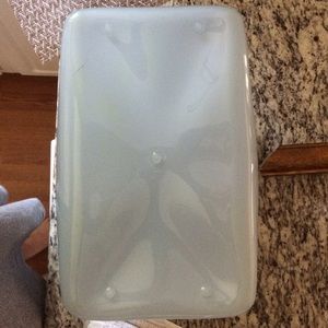 Spare pics, Furla candy bag