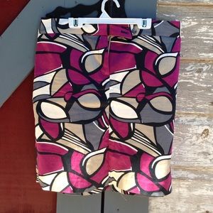 Ann Taylor skirt