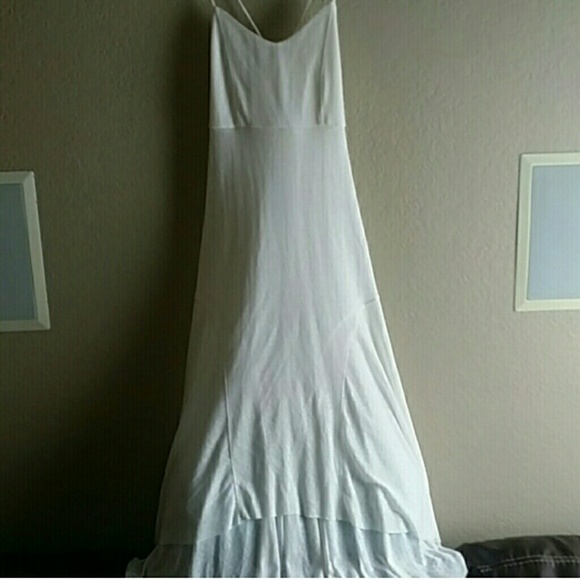 SOLD ON MERC - Picture 2 of 4