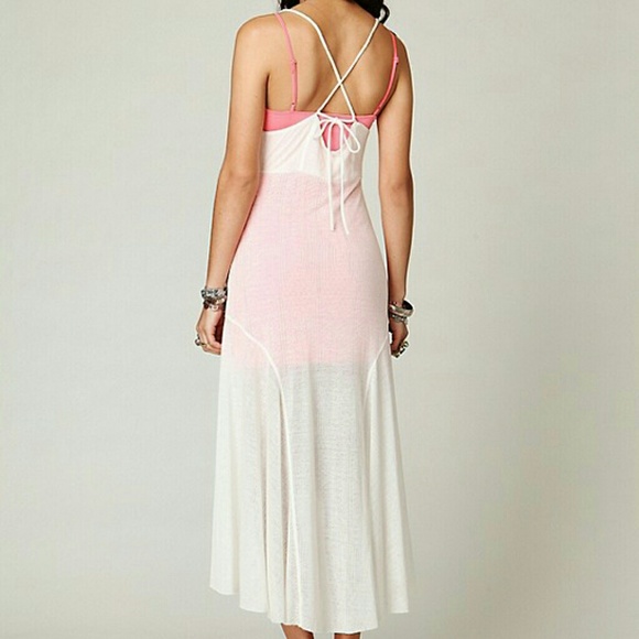 SOLD ON MERC - Picture 4 of 4