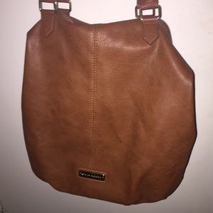 Steve Madden Purse