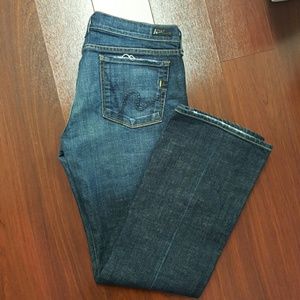 Citizens of Humanity Jeans