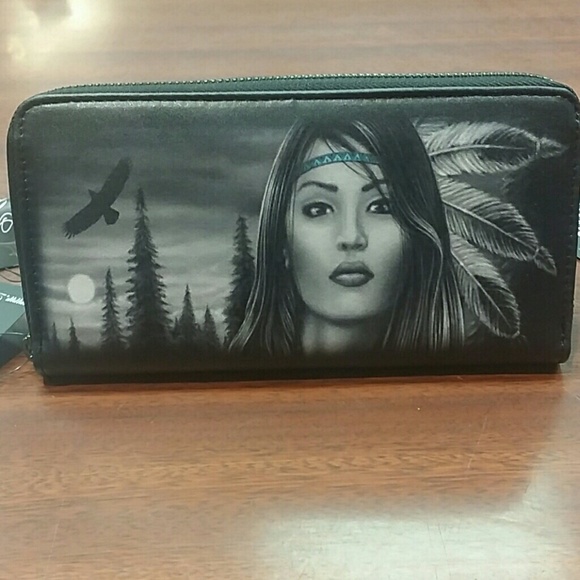 Harmony wallet, native wallet - Picture 2 of 3