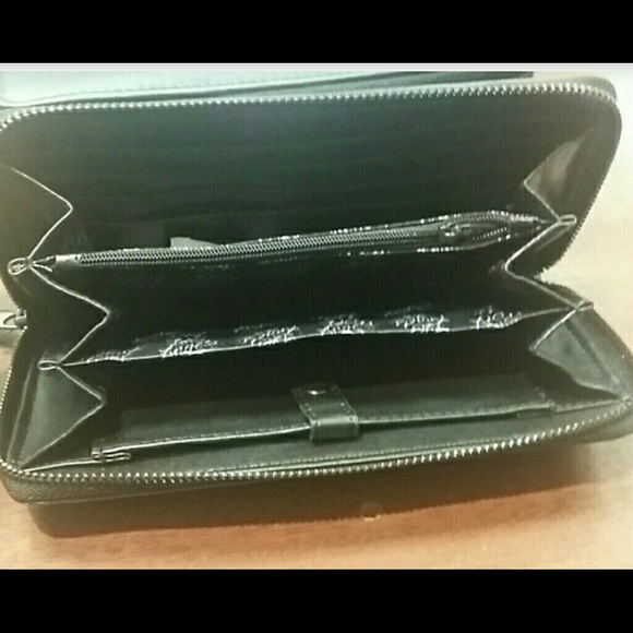 Harmony wallet, native wallet - Picture 3 of 3