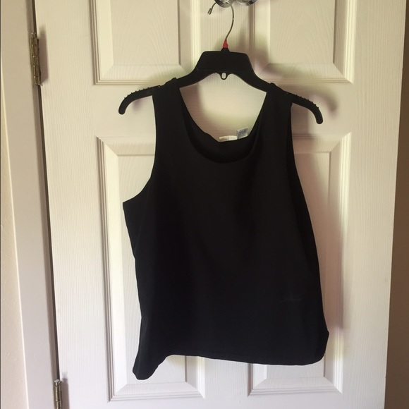 🖤🖤🖤Cherokee tank