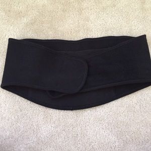 Belly Bandit Upsie Belly Support