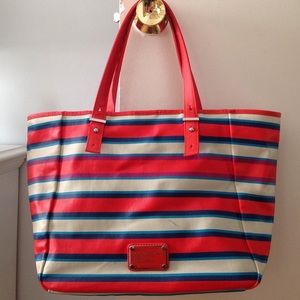 Marc by Marc Jacobs Tote Bag