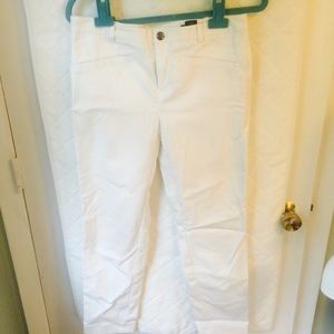 Club Monaco Pants