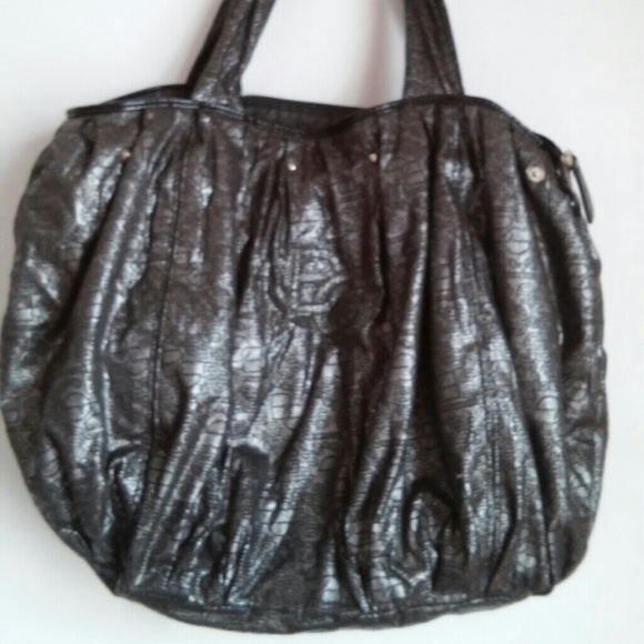 BCBGeneration handbag - Picture 2 of 4