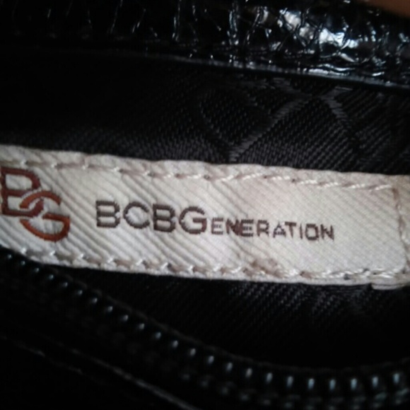 BCBGeneration handbag - Picture 3 of 4