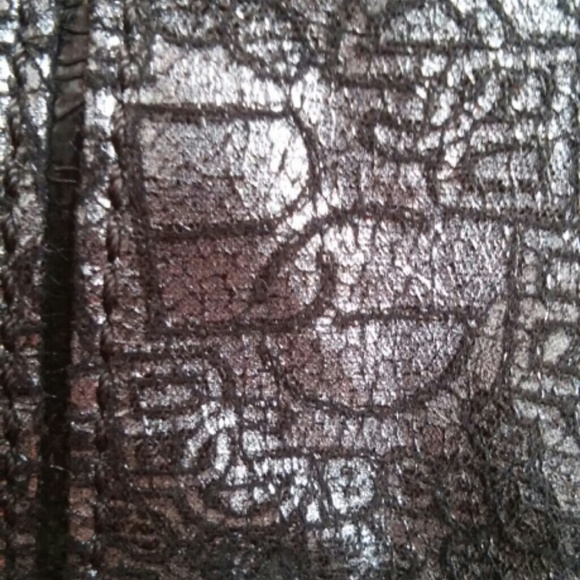 BCBGeneration handbag - Picture 4 of 4