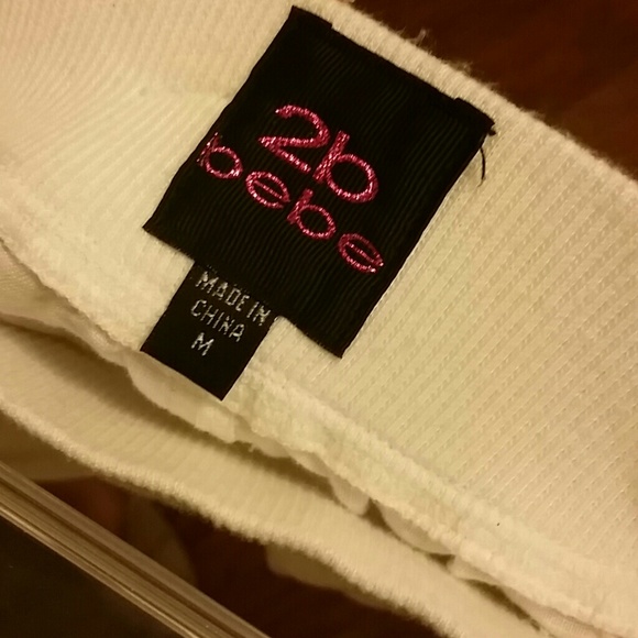 Shorts - Picture 3 of 4