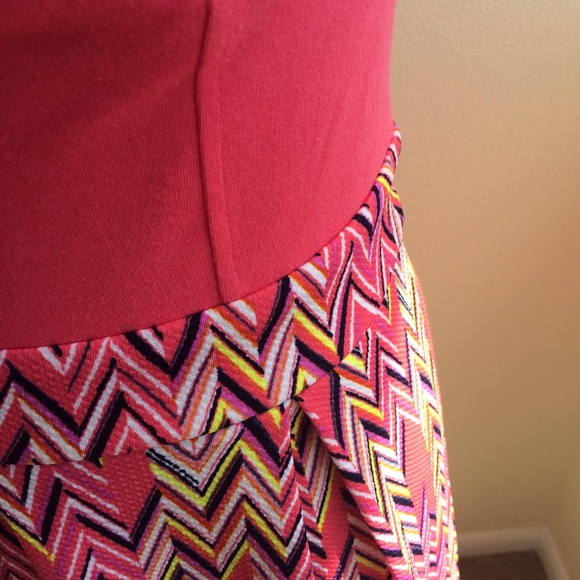 Pink Sundress - Picture 2 of 3