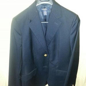 Make a Tailored Statement