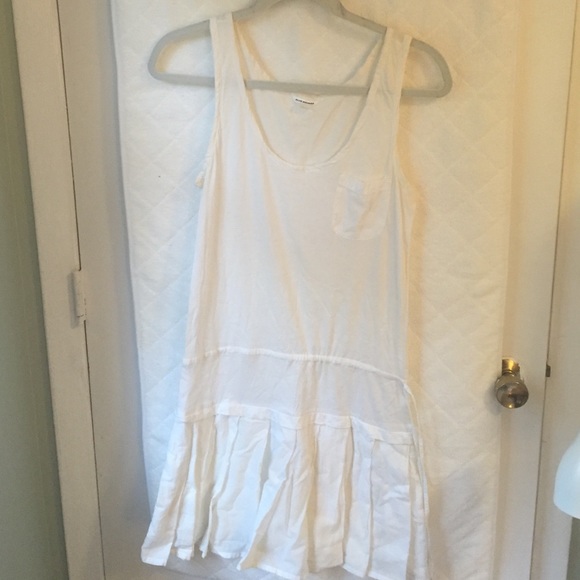 Club Monaco Dress