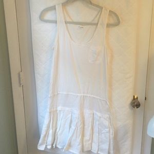 Club Monaco Dress
