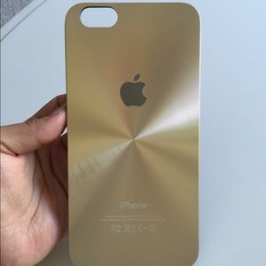 iPhone 6 plus cover
