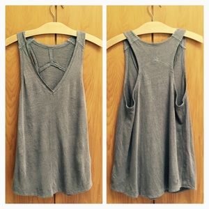 REDUCED‼️Eileen Fisher Tunic