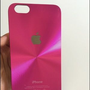 iPhone 6 plus cover