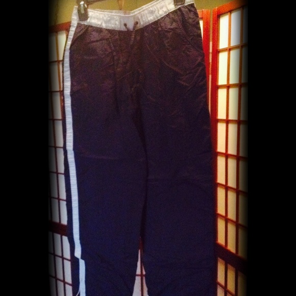 Nike Jogging pants