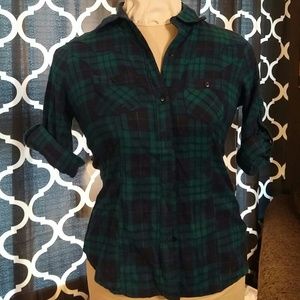 Bundle for shayshay011808