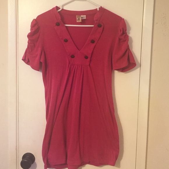 ❌❌SOLD❌❌ - Picture 1 of 3