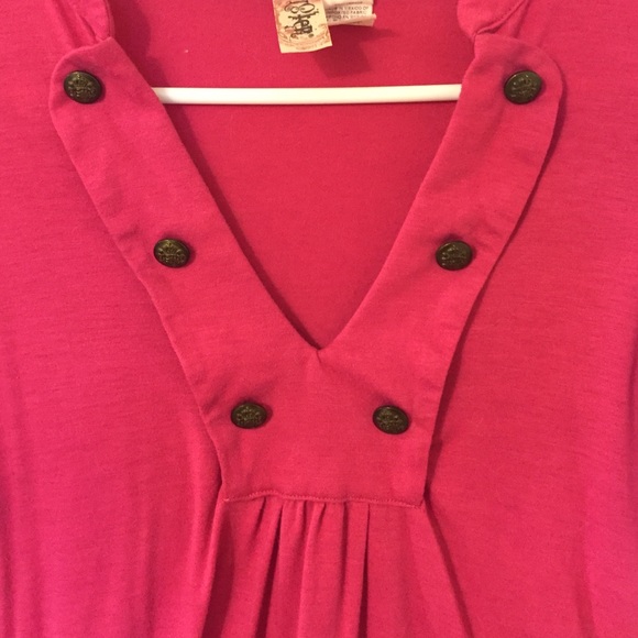 ❌❌SOLD❌❌ - Picture 2 of 3